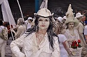 Karneval der Kulturen  042